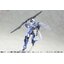 Frame Arms Girl Stylet