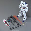 PRE-ORDER [Fang Dajing] 1/72 Unicorn + Transparent Armor
