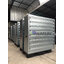 พัดลมฟาร์มต่อตรง 50 นิ้ว, (Exhaust Fan), FDC2-50-NGL,สินค้าเกรด A