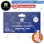 [CoolBlasterThai] Thermalright Extreme Odyssey Thermal Pad 120x20x3.0 mm./12.8 W/mK