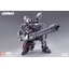 Pre-Order 1/10 Tastier Suit [Full Set]