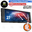 [CoolBlasterThai] Thermalright Trofeo Vision 1280×480 IPS LCD BLACK ประกัน 1 ปี