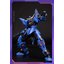 Pre-Order Moshowtoys 1/100 MCT-J03 Date Masamune
