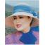 สมเด็จพระราชินี