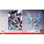 MG 1/100 Strike Freedom Ver.MB Style [MOMOKO]