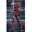 1/6 ULTRAMAN SUIT plastic model kits Dimension Studio x