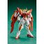 HGBF 1/144 Wing Gundam Zero Honoo