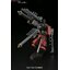 HG HIGH MOBILITY TYPE ZAKU II PSYCHO ZAKU