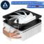 [CoolBlasterThai] Heat Sink CPU Cooler ARCTIC Freezer A32 (AMD) ประกัน 6 ปี
