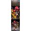 A.T.K Girl 1/12 HERACROSS [E model]