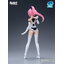 A.T.K.Girl 06 Four Auspicious Beasts Azure Dragon