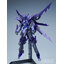 พร้อมส่ง HG 1/144 TRANSIENT GUNDAM GLACIER