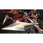 1/72 CD-08 Shodow Demon Scorpion