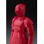 Elite Praetorian Guard (Heavy Blade) S.H.Figuarts - Star Wars