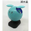 Haro (ハロ)