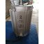 มอเตอร์ YADF158-4/6, Evap 30,000cmh, 3.0/1.0 kw 380V 2 Speed, อะไหล่พัดลมไอเย็น, for Evap 30,000 cmh,