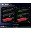 PRE-ORDER Mecha Core Industry 1/100 IXCHEL (Moon)