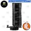 [CoolBlasterThai] Thermalright Assassin Spirit 120 EVO DARK CPU Heat Sink (AM5/LGA1851 Ready)ประกัน 3 ปี