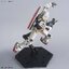 HG RX-78-2 GUNDAM (BEYOND GLOBAL)