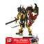 พรีออเดอร์ DH05 1/72 Tiger Emperor