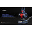 Pre-order MCT-AP02 Charging Dock Bust Marquis of Wucheng [MOSHOW]