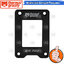 [CoolBlasterThai] Thermal Grizzly CPU Contact Frame Intel 1700 LT 12th/13th/14th Generation