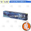 [CoolBlasterThai] GELID GC-4 Thermal Compound 10G.(TC-GC-04-C)