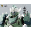 MNP-XH06 Weiyuan Cadet Machine [Motor Nuclear]