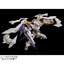 RG 1/144 GUNDAM ASTRAY GOLD FRAME AMATSU HANA