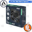 [CoolBlasterThai] ARCTIC P12 PRO PWM PST BLACK (size 120 mm.) PC Fan Case ประกัน 6 ปี