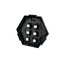 Pre-Order MNPQ-XH04 Ganjiang [Motor Nuclear]