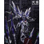 Pre-Order 1/72 Sky Defender [Einta Industries]