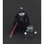 3.75 นิ้ว Darth Vader The Vintage Collection - Star Wars