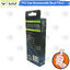 [CoolBlasterThai] GELID PCI SLOT FILTER (SL-PCI-01-A)