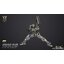 PRE-ORDER BE 1/144 Thunder Incise Grace [SNAA]