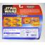 Pod Racer - Star Wars Micro Machines