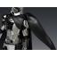 1/12 Captain Phasma BANDAI - Star Wars