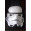 ชุดเต็มตัว 2020 Stormtrooper Costume - Star Wars Costume