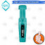 [CoolBlasterThai] Iceberg Thermal FUZEIce 3.5g.Thermal compound (11.25 W/mK)