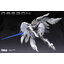PRE-ORDER 1/100 OBERON [MCI : Mecha Core Industry]
