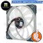 [CoolBlasterThai] Thermalright TL-C12015S A-RGB Slim Fan Case (size 120 mm.) ประกัน 3 ปี