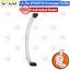 [CoolBlasterThai] GELID 8-Pin EPS (CPU) EXTENSION WHITE CABLE(CA-8P-02)