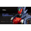 Pre-order MCT-AP02 Charging Dock Bust Marquis of Wucheng [MOSHOW]
