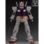 Pre-Order 1/35 RX78 +LED [Fang Dajing]