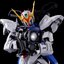 (พร้อมส่ง) MG 1/100 Gundam Astray Out Frame D