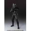 Shadow Trooper S.H.Figuarts - Star Wars