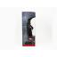 ฟิกเกอร์เหล็ก Kylo Ren THE FORCE AWAKENS - Star Wars Disney Elite Series