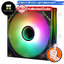 [CoolBlasterThai] Thermalright TL-M12-S A-RGB Fan Case (size 120 mm.) ประกัน 3 ปี