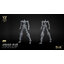 PRE-ORDER BE 1/144 Thunder Incise Grace [SNAA]