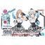30MS OPTION BODY PARTS ALPHA SISTERS PHANTASM 1 (COLOR A)